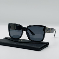 DIOR 디올 선글라스