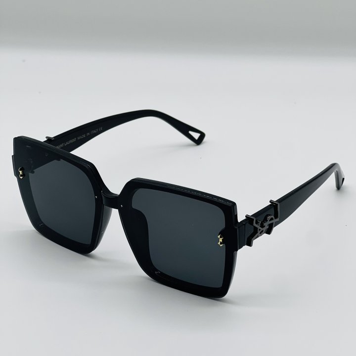 SAINT LAURENT 세인트로랑 선글라스