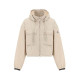 MONCLER 몽클레어 레다 파카 자켓