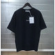 ACNE STUDIOS 아크네스튜디오 로고프린트 반팔티셔츠 3COLOR