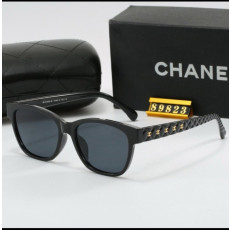 CHANEL 샤넬 선글라스