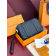 LOUIS VUITTON 루이비통 피엘부티크 포쉐트 카사이 클러치백 M82076