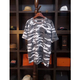 MONCLER 몽클레어 베컴밀리 하운드 티셔츠