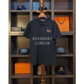 BURBERRY 버버리 모던 런던 P.K 카라티 3COLOR