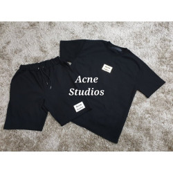 ACNE STUDIOS 아크네스튜디오 스크린 셋트