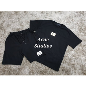 ACNE STUDIOS 아크네스튜디오 스크린 셋트