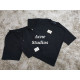ACNE STUDIOS 아크네스튜디오 스크린 셋트
