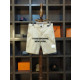 THOM BROWNE 톰브라운 클래식 하프 팬츠 2COLOR