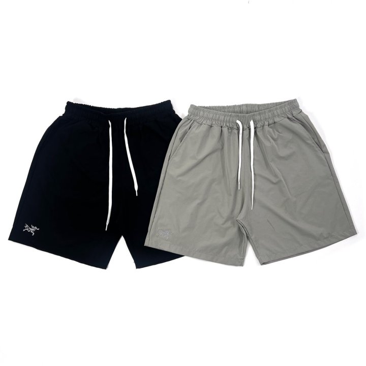 ARCTERYX 아크테릭스 반바지