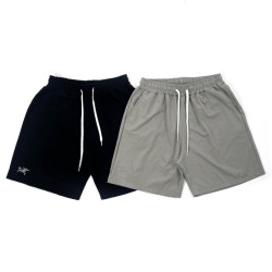 ARCTERYX 아크테릭스 반바지
