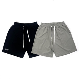 ARCTERYX 아크테릭스 반바지
