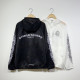 CHROME HEARTS 크롬하츠 윈드브레이커