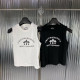 CHROME HEARTS 크롬하츠 우먼 나시