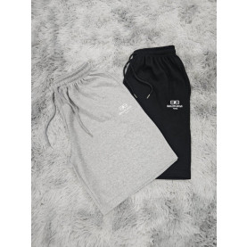 BALENCIAGA 발렌시아가 피스 5부 반바지