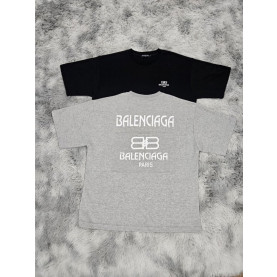 BALENCIAGA 발렌시아가 피스 반팔