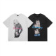 BALENCIAGA 발렌시아가 브리티니 스피어스 반팔