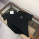 MONCLER 몽클레어 빅로고 반팔 티셔츠 2COLOR