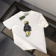 GUCCI 구찌 아툰 반팔티 2COLOR
