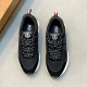 MONCLER 몽클레어 남성용 스니커즈 M97775 2COLOR