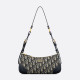 DIOR 디올 30 몽테뉴 원더러스트 미니백 S2398