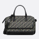 DIOR 디올 Hit the Road 펫 캐리어백 1ESDU