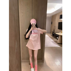 DIOR 디올 반팔티 2COLOR