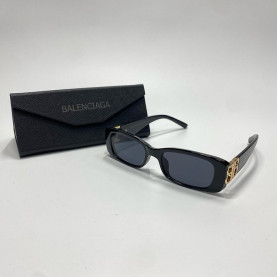 BALENCIAGA 발렌시아가 선글라스 BB0096S