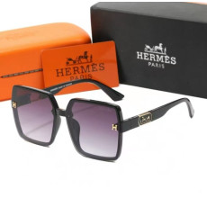 HERMES 에르메스 선글라스