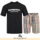 BURBERRY 버버리