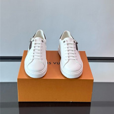 LOUIS VUITTON 루이비통 남여공용 스니커즈 L93323-2