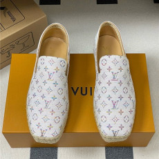 LOUIS VUITTON 루이비통 여성용 슬립온 L69118-1