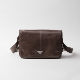 PRADA 프라다 크로스백 2VD073