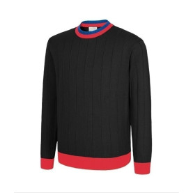 GUCCI 구찌 모던 니트 2COLOR