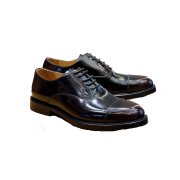 LOUIS VUITTON 루이비통 남성용 구두 L47987