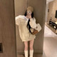 DIOR 디올 풀오버 스웨터 니트