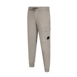 C.P COMPANY C.P컴퍼니 렌즈와펜 카고 트레이닝 팬츠 (약기모) 2COLOR