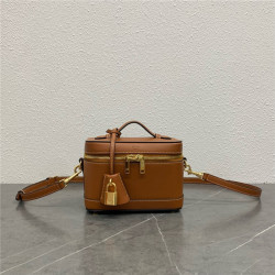 CELINE 셀린느 베니티 케이스백 119463