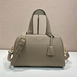 PRADA 프라다 토트백 1BB148 3COLOR