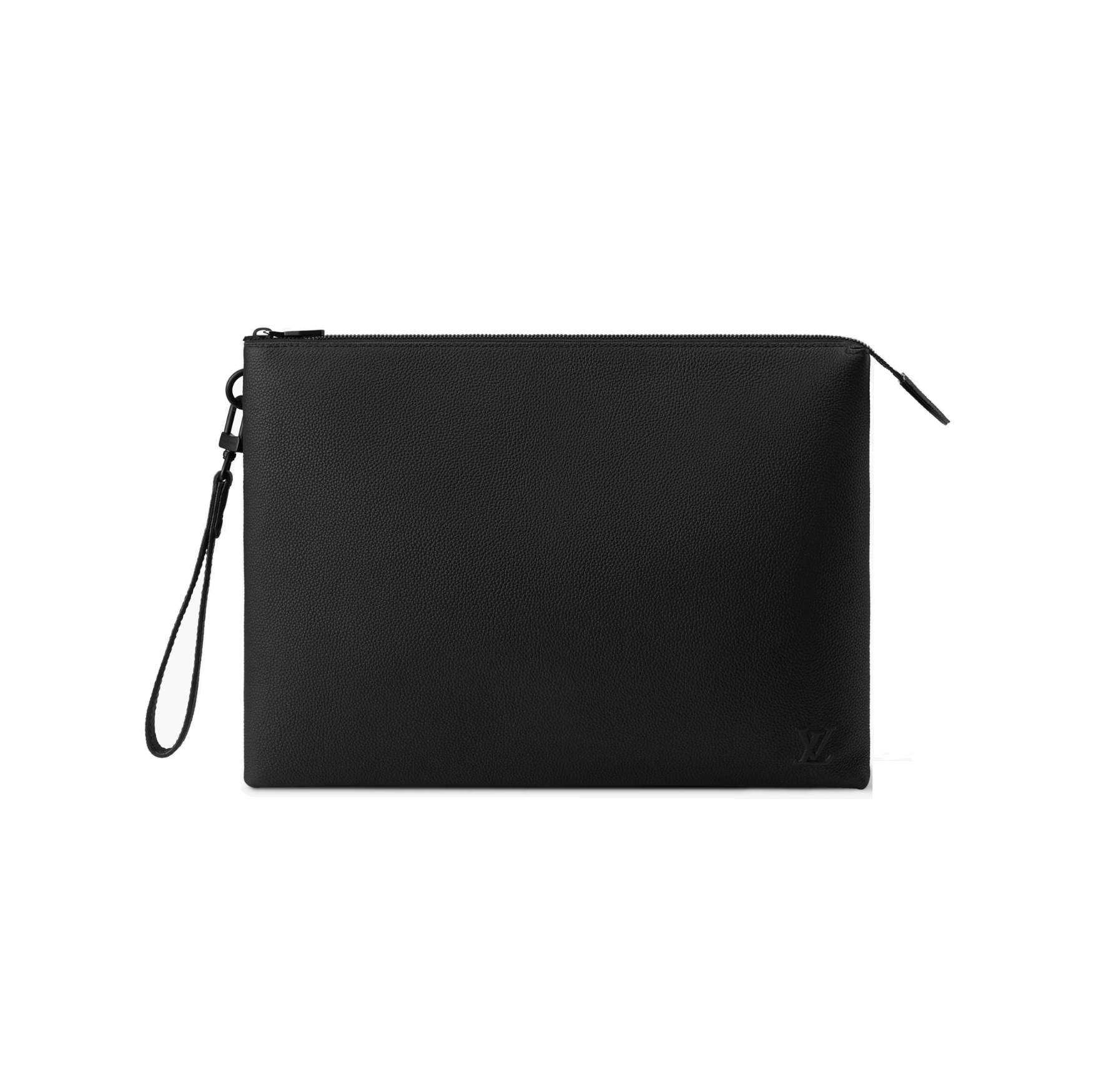 36위 LOUIS VUITTON 루이비통 듀오 클러치백 M25943 2COLOR