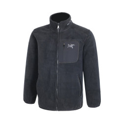 ARCTERYX 아크테릭스 폴라폴리스 집업 자켓 3COLOR