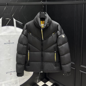 MONCLER 몽클레어 카트마이 다운 패딩 3COLOR