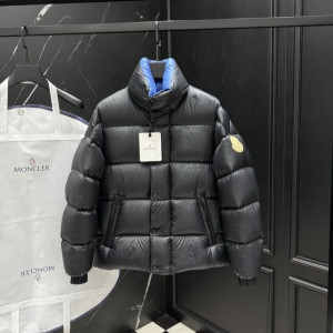 MONCLER 몽클레어  데복스 다운 패딩 2COLOR