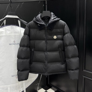 MONCLER 몽클레어 칼리마 다운 패딩 　
