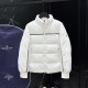 MONCLER 몽클레어 미카엘 다운 패딩 자켓 2COLOR