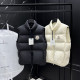 MONCLER 몽클레어 알마즈 다운 베스트
