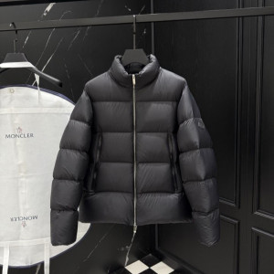 MONCLER 몽클레어 타른 다운 패딩 2COLOR