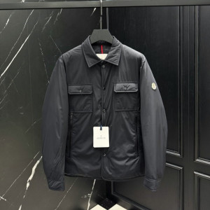 MONCLER 몽클레어 게이지 다운 자켓