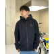 ARCTERYX 아크테릭스 베타 LT 자켓