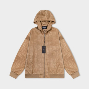 GIVENCHY 지방시 백로고 자켓 2COLOR