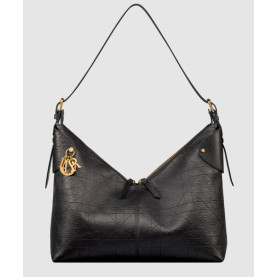 DIOR 디올 보야지 라지백 M2847 3COLOR